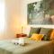 Villa Marinia 3*: Charme Créole