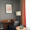 Hotel Ambiente