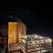 Glamping Shalom
