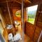 Glamping Shalom