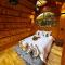 Glamping Shalom