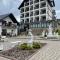 Villa For You Hotel