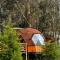 Glamping Shalom