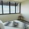 Breathtaking Ocean Vista Penthouse in Holbox at Yumbalam