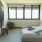 Breathtaking Ocean Vista Penthouse in Holbox at Yumbalam - 奥尔沃克斯岛