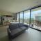 Breathtaking Ocean Vista Penthouse in Holbox at Yumbalam - 奥尔沃克斯岛