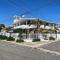 Cabanas Playa Santa/ Apto. A/ Swimming Pool/ Pool Table/ WIFI/ 3 min Beaches - Guánica