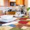 Colinas Del Atlantico 2 floors - Isabela