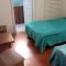 Pousada Inaya