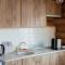Hygge House