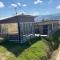 Chalet Íntimo-Delpilar con zona de Jacuzzi !
