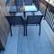 Apartman Repac