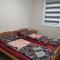 Apartman Repac