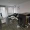 Apartman Repac