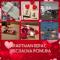 Apartman Repac