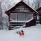 Hygge House