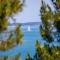 Pyla Plage - appartement vue mer - Perle(o) - La Teste-de-Buch