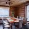 Hygge House