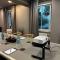Hotel Ambiente
