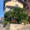 Tournicolette - 52 m2 charme fou