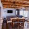 Hygge House