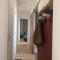 Appartement aux portes des rues piétonnes