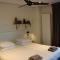 Hotel Hogerhuys - adults only