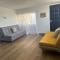 Chalet Íntimo-Delpilar con zona de Jacuzzi !