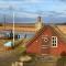 Esehytter Luxury Holiday Home near Beach - Nymindegab