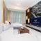 Simply Comfort Vacation Homes Rental Spacious Apts in J One Canal Views Quiet & Central