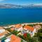 Holiday Home Dalmatinka - 20m From the Beach