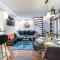 Holiday Home Dalmatinka - 20m From the Beach Holiday Home Dalmatinka - 20m From the Beach