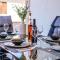 Holiday Home Dalmatinka - 20m From the Beach