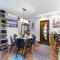 Holiday Home Dalmatinka - 20m From the Beach