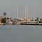 Casita al Mar, Els Poblets, Ferienhaus, Top Lage, nah am Strand, Parking, WIFI 300Mb, Sonnenterrasse, Photovoltaik Bonus