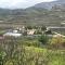 SOFROS VALLEY HILLS CHALET