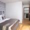 Villa Roca with heated pool and sauna