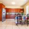 Colinas del Atlantico Vacational House 2nd Floor
