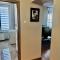 Apartament Walczaka 42 MIEJSCE PARKINGOWE