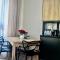 Apartament Walczaka 42 MIEJSCE PARKINGOWE