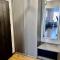 Apartament Walczaka 42 MIEJSCE PARKINGOWE