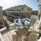 2 bed, Kapparis, Kyklades - 2A