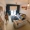 2 bed, Kapparis, Kyklades - 2A