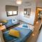 2 bed, Kapparis, Kyklades - 2A