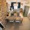 2 bed, Kapparis, Kyklades - 2A