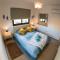 2 bed, Kapparis, Kyklades - 2A