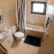 2 bed, Kapparis, Kyklades - 2A