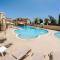 2 bed, Kapparis, Kyklades - 2A