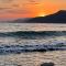 Villa View- Grapevines Villas - your sea view vacation - Makrigialos