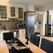 Villa View- Grapevines Villas - your sea view vacation - Makrigialos